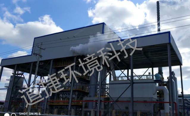 18��/��Σ�U�ٟ�̎���b��